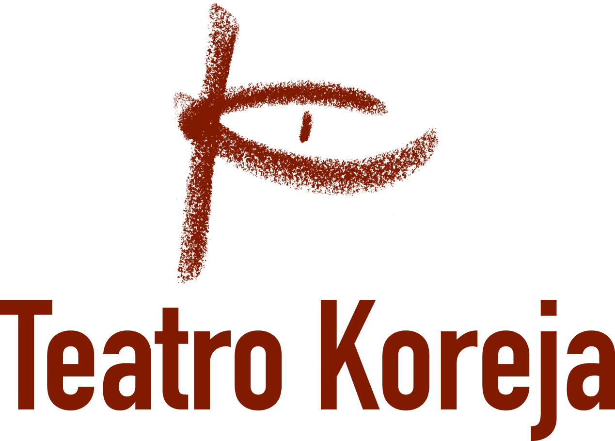 Teatro Koreja